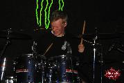 gallery/2015.03.16.fateful_strike-the_last_charge-born_from_pain~kvlt/DSC_0215.JPG