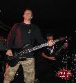 gallery/2015.03.16.fateful_strike-the_last_charge-born_from_pain~kvlt/DSC_0256.JPG