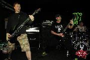 gallery/2015.03.16.fateful_strike-the_last_charge-born_from_pain~kvlt/DSC_0276.JPG