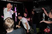 gallery/2015.03.16.fateful_strike-the_last_charge-born_from_pain~kvlt/DSC_0289.JPG