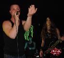 gallery/2015.04.10.sequence-subway-one_reason_to_kiss-stubborn-sonic_rise~kvlt/DSC_0040.JPG