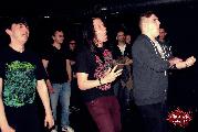 gallery/2015.04.10.sequence-subway-one_reason_to_kiss-stubborn-sonic_rise~kvlt/DSC_0046.JPG