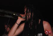 gallery/2015.04.10.sequence-subway-one_reason_to_kiss-stubborn-sonic_rise~kvlt/DSC_0069.JPG