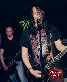 gallery/2015.04.10.sequence-subway-one_reason_to_kiss-stubborn-sonic_rise~kvlt/DSC_0102.JPG