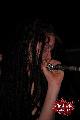 gallery/2015.04.10.sequence-subway-one_reason_to_kiss-stubborn-sonic_rise~kvlt/DSC_0130.JPG