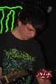 gallery/2015.04.10.sequence-subway-one_reason_to_kiss-stubborn-sonic_rise~kvlt/DSC_0133.JPG