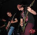 gallery/2015.04.10.sequence-subway-one_reason_to_kiss-stubborn-sonic_rise~kvlt/DSC_0161.JPG