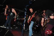 gallery/2015.04.10.sequence-subway-one_reason_to_kiss-stubborn-sonic_rise~kvlt/DSC_0163.JPG