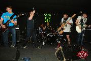 gallery/2015.04.10.sequence-subway-one_reason_to_kiss-stubborn-sonic_rise~kvlt/DSC_0222.JPG