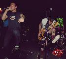 gallery/2015.04.10.sequence-subway-one_reason_to_kiss-stubborn-sonic_rise~kvlt/DSC_0227.JPG