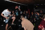 gallery/2015.04.10.sequence-subway-one_reason_to_kiss-stubborn-sonic_rise~kvlt/DSC_0416.JPG
