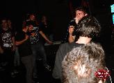 gallery/2015.04.10.sequence-subway-one_reason_to_kiss-stubborn-sonic_rise~kvlt/DSC_0444.JPG
