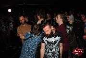 gallery/2015.04.10.sequence-subway-one_reason_to_kiss-stubborn-sonic_rise~kvlt/DSC_0470.JPG