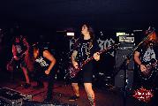 gallery/2015.05.12.earth_rot-feed_her_to_the_sharks-aversions_crown-thy_art_is_murder~blue_hell/DSC_0020.JPG