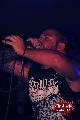 gallery/2015.05.12.earth_rot-feed_her_to_the_sharks-aversions_crown-thy_art_is_murder~blue_hell/DSC_0044.JPG