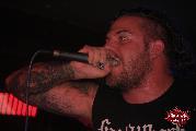 gallery/2015.05.12.earth_rot-feed_her_to_the_sharks-aversions_crown-thy_art_is_murder~blue_hell/DSC_0045.JPG