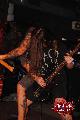 gallery/2015.05.12.earth_rot-feed_her_to_the_sharks-aversions_crown-thy_art_is_murder~blue_hell/DSC_0049.JPG