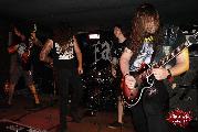 gallery/2015.05.12.earth_rot-feed_her_to_the_sharks-aversions_crown-thy_art_is_murder~blue_hell/DSC_0056.JPG