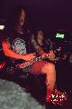 gallery/2015.05.12.earth_rot-feed_her_to_the_sharks-aversions_crown-thy_art_is_murder~blue_hell/DSC_0065.JPG