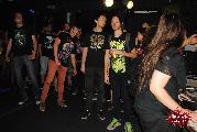 gallery/2015.05.12.earth_rot-feed_her_to_the_sharks-aversions_crown-thy_art_is_murder~blue_hell/DSC_0135.JPG