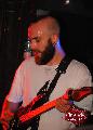 gallery/2015.05.12.earth_rot-feed_her_to_the_sharks-aversions_crown-thy_art_is_murder~blue_hell/DSC_0162.JPG