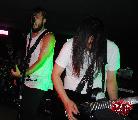 gallery/2015.05.12.earth_rot-feed_her_to_the_sharks-aversions_crown-thy_art_is_murder~blue_hell/DSC_0170.JPG