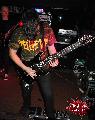 gallery/2015.05.12.earth_rot-feed_her_to_the_sharks-aversions_crown-thy_art_is_murder~blue_hell/DSC_0185.JPG
