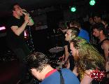 gallery/2015.05.12.earth_rot-feed_her_to_the_sharks-aversions_crown-thy_art_is_murder~blue_hell/DSC_0192.JPG