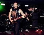 gallery/2015.05.12.earth_rot-feed_her_to_the_sharks-aversions_crown-thy_art_is_murder~blue_hell/DSC_0211.JPG