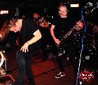 gallery/2015.05.12.earth_rot-feed_her_to_the_sharks-aversions_crown-thy_art_is_murder~blue_hell/DSC_0233.JPG