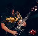 gallery/2015.05.12.earth_rot-feed_her_to_the_sharks-aversions_crown-thy_art_is_murder~blue_hell/DSC_0290.JPG