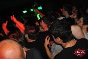 gallery/2015.05.12.earth_rot-feed_her_to_the_sharks-aversions_crown-thy_art_is_murder~blue_hell/DSC_0317.JPG