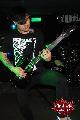 gallery/2015.05.12.earth_rot-feed_her_to_the_sharks-aversions_crown-thy_art_is_murder~blue_hell/DSC_0323.JPG