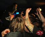 gallery/2015.05.12.earth_rot-feed_her_to_the_sharks-aversions_crown-thy_art_is_murder~blue_hell/DSC_0340.JPG