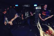 gallery/2015.05.12.earth_rot-feed_her_to_the_sharks-aversions_crown-thy_art_is_murder~blue_hell/DSC_0351.JPG