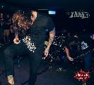 gallery/2015.05.12.earth_rot-feed_her_to_the_sharks-aversions_crown-thy_art_is_murder~blue_hell/DSC_0356.JPG
