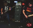 gallery/2015.05.12.earth_rot-feed_her_to_the_sharks-aversions_crown-thy_art_is_murder~blue_hell/DSC_0360.JPG