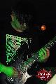 gallery/2015.05.12.earth_rot-feed_her_to_the_sharks-aversions_crown-thy_art_is_murder~blue_hell/DSC_0368.JPG
