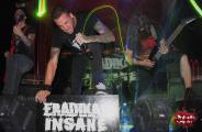 gallery/2016.11.11.nest_of_plagues-project_for_a_better_dream-eradikal_insane-july_brings_oblivion~s8_underground_club/DSC_0164.JPG
