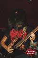 gallery/2016.11.11.nest_of_plagues-project_for_a_better_dream-eradikal_insane-july_brings_oblivion~s8_underground_club/DSC_0198.JPG