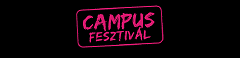 campus_feszt-logo.png