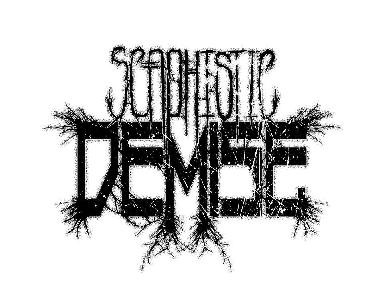 Scaphistic Demise - Demo (2012)