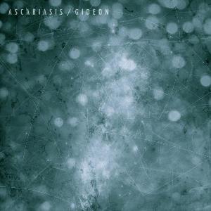 Ascariasis - Gideon (2013)
