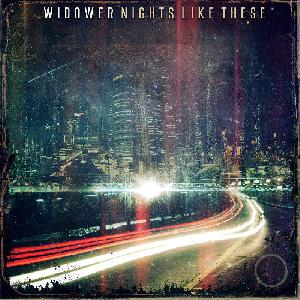 Widower - Nights Like These (2012)