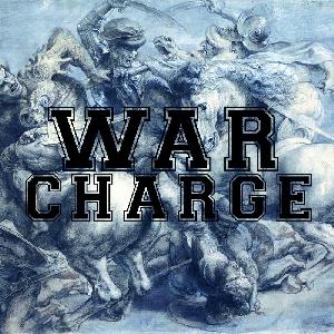 War Charge - War Charge (2012)