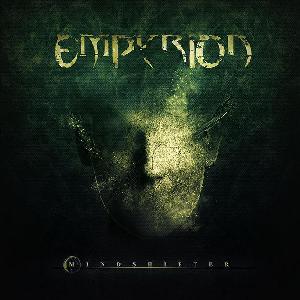 Empyrion - Mindshifter (2012)