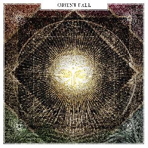 Orient Fall - Where the Pressure of Duty Leaves Off / The Challenge of Excellence Begins (2011)