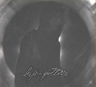 La Prospettiva - Self Titled EP (2011)