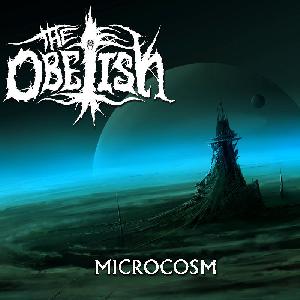 The Obelisk - Microcosm (2013)