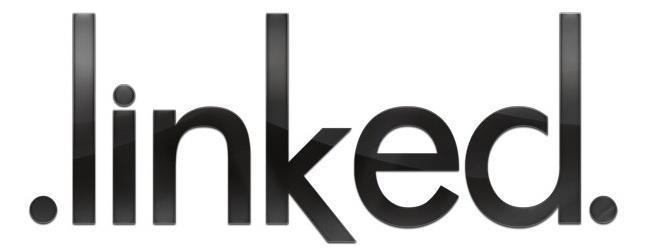 Linked - Linked (2012)